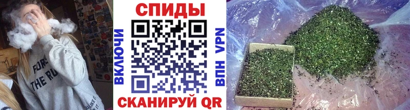 купить закладку Снежногорск БУТИРАТ оксана