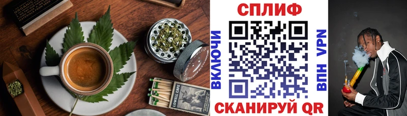 Canna-Cookies марихуана Снежногорск
