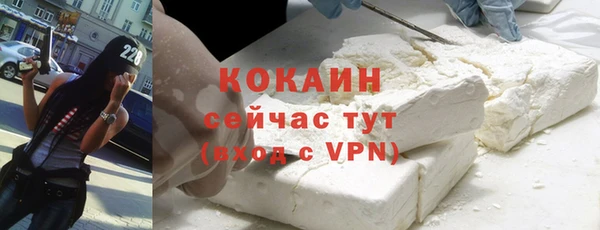 трава Аркадак