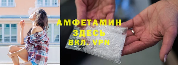 трава Аркадак