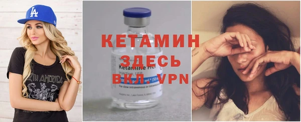 трава Арсеньев