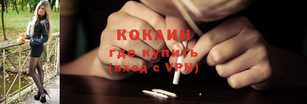трава Арсеньев
