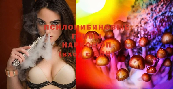 хмурый Армянск