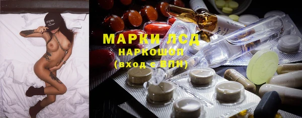 трава Арсеньев